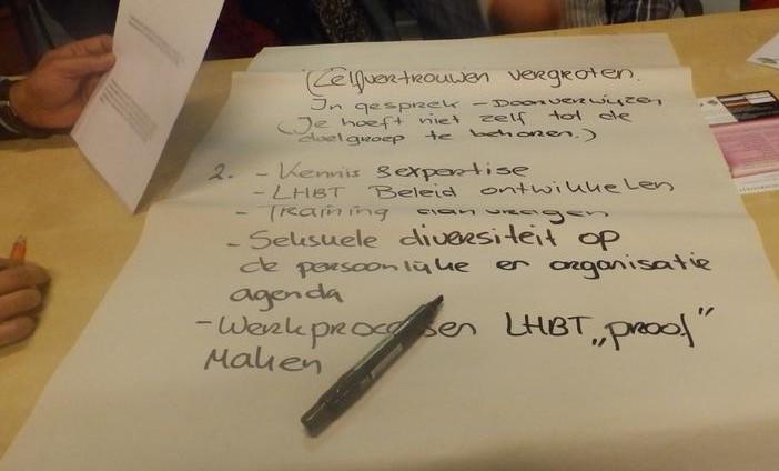 Agenda