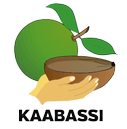 Stichting Kaabassi Logo