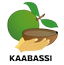 Stichting Kaabassi Logo
